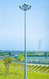 道路建設(shè)，使用山東led路燈，減少資金消耗